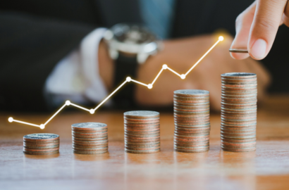 Rudra Financial Advisors